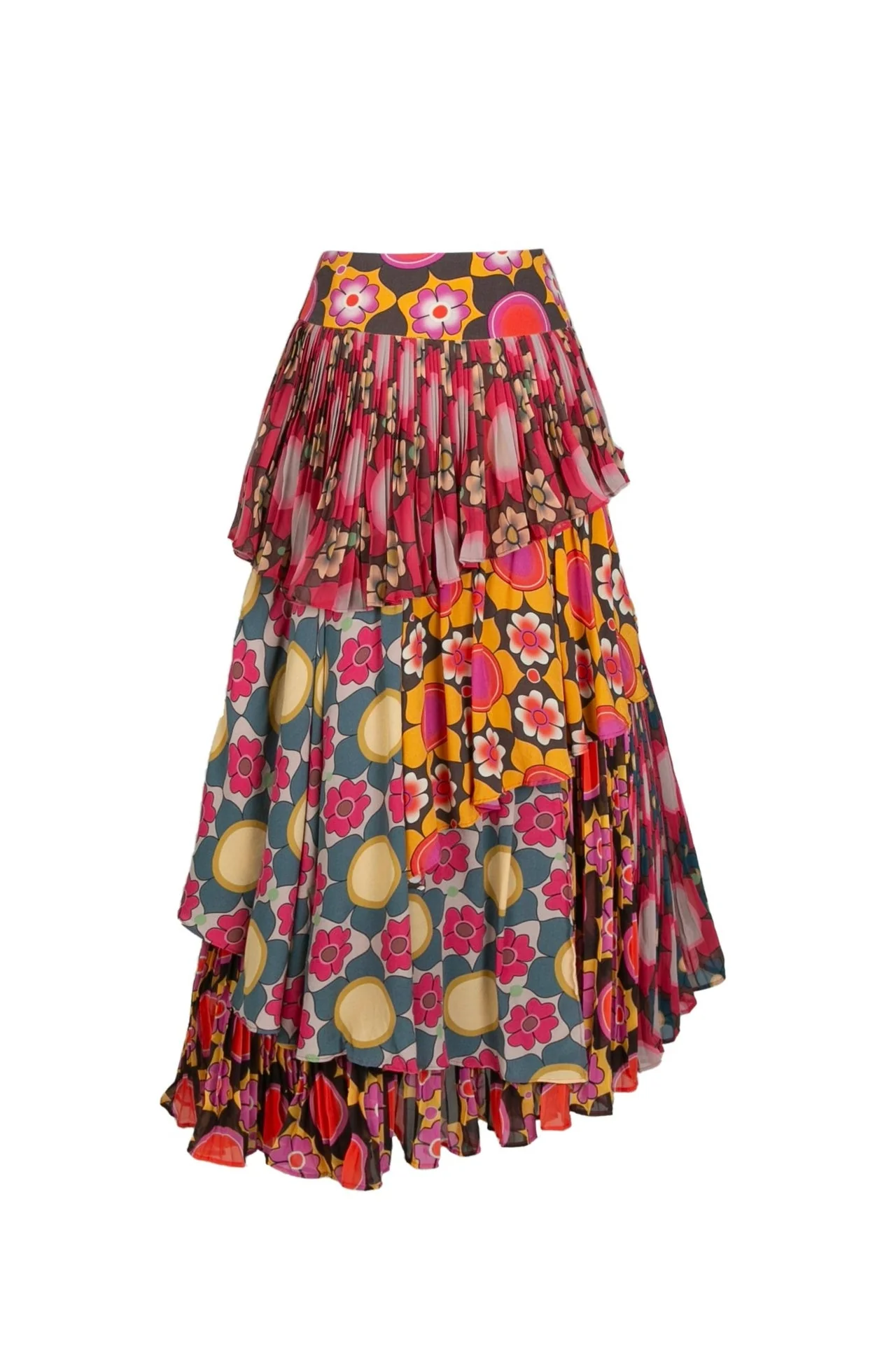 Tifon skirt