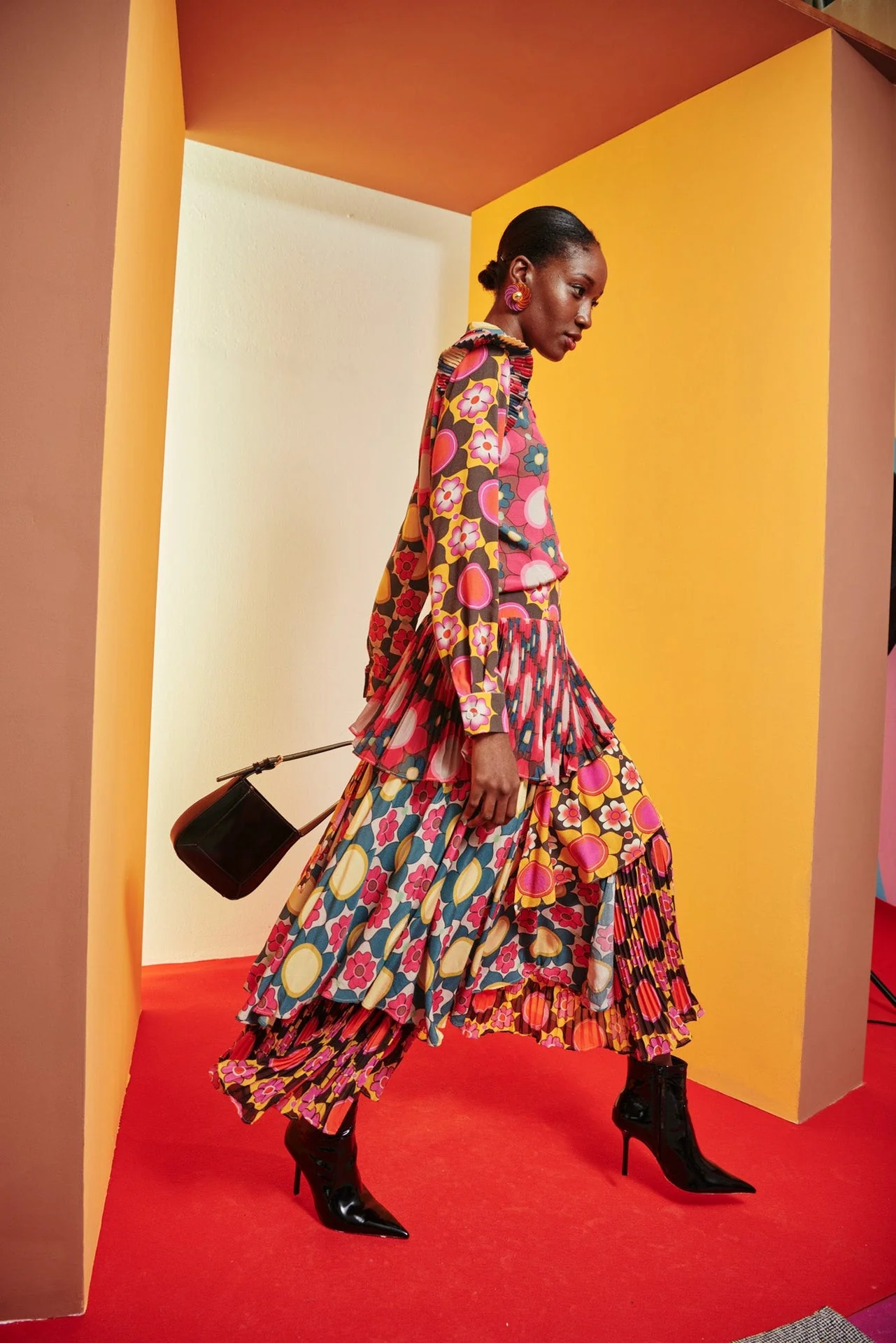 Tifon skirt - Image 7