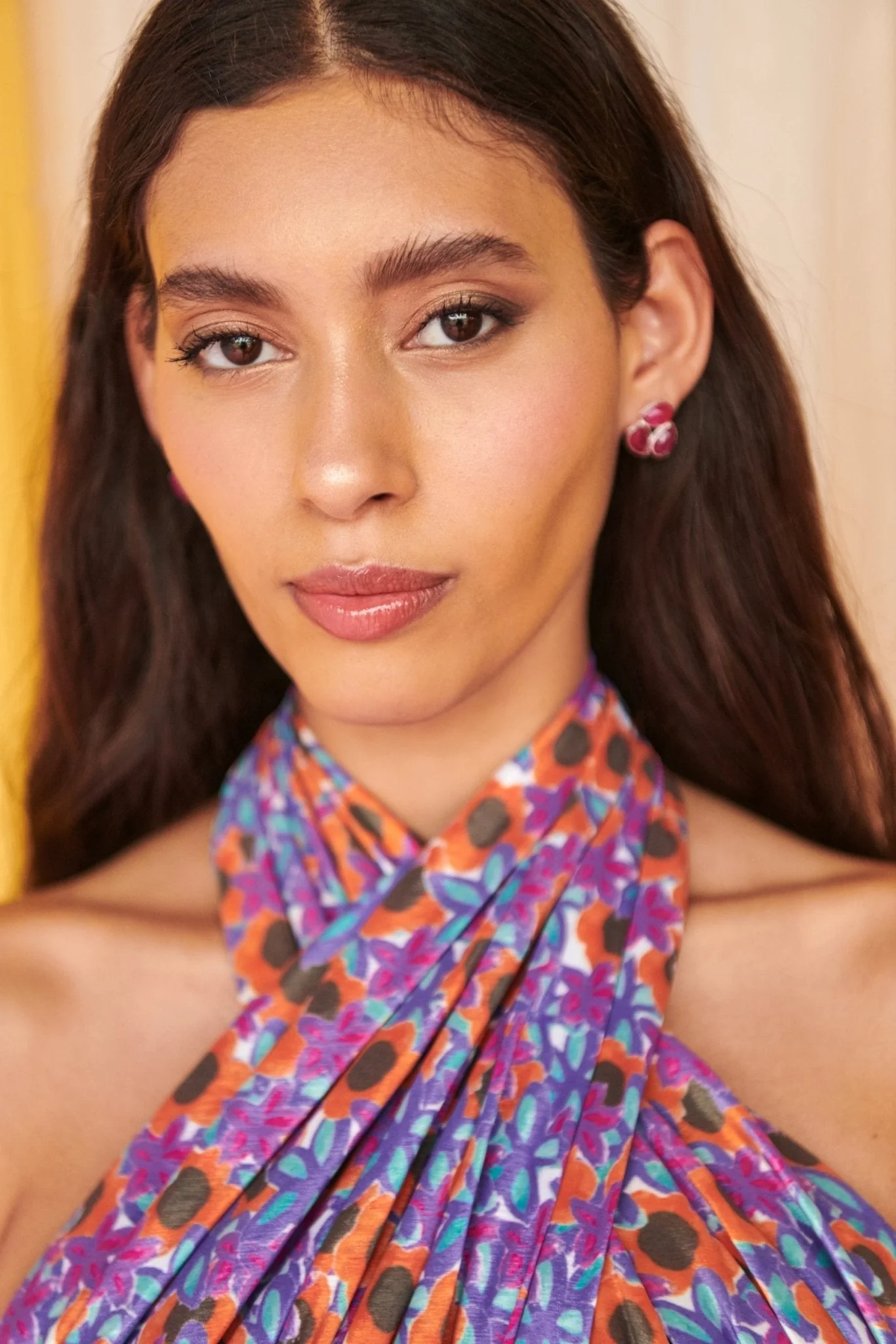 Travesía Dress - Image 7