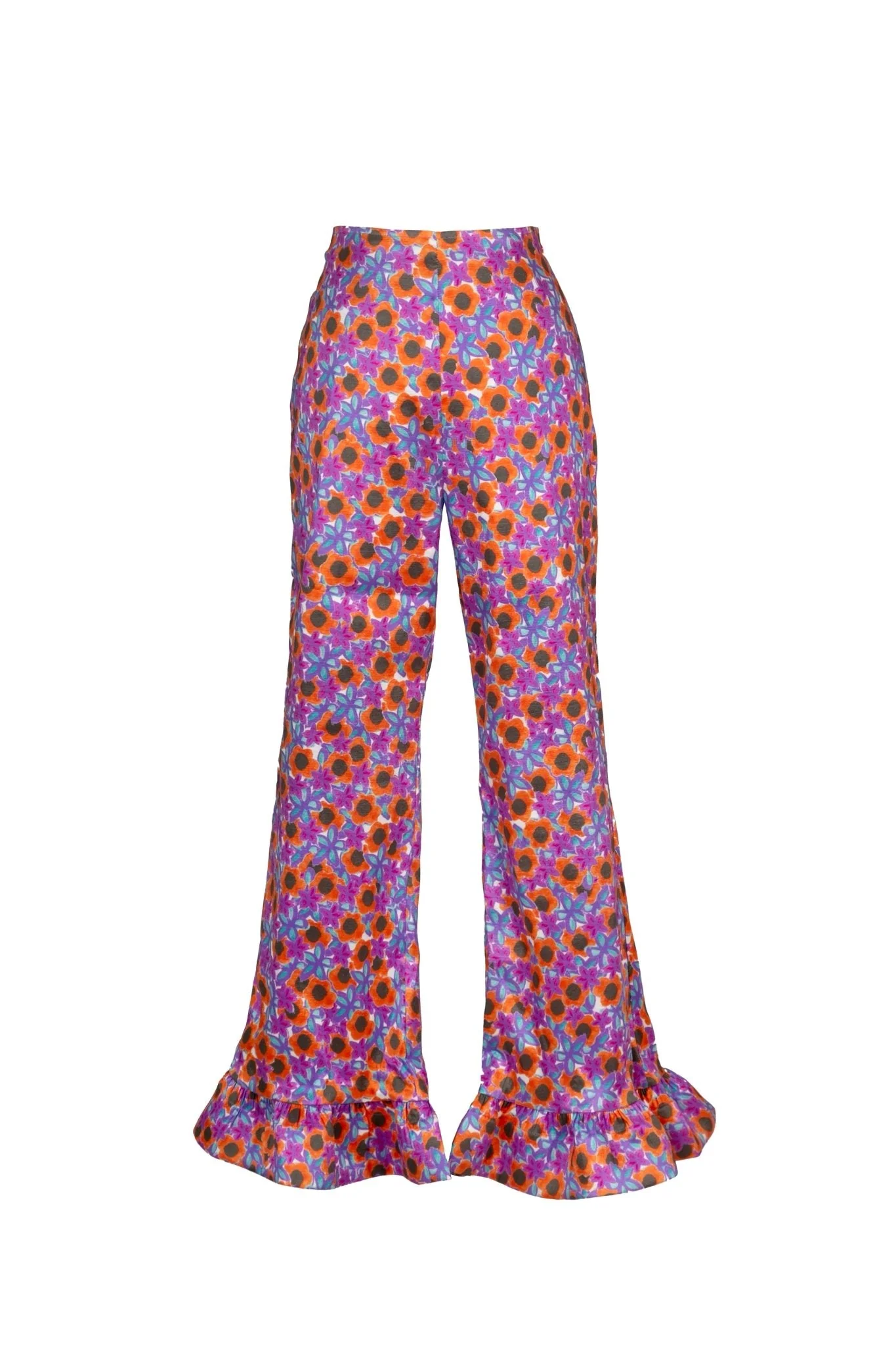 Trilha Pants - Image 2