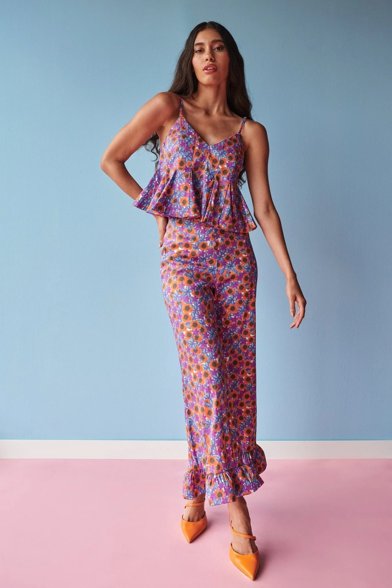 Trilha Pants - Image 3