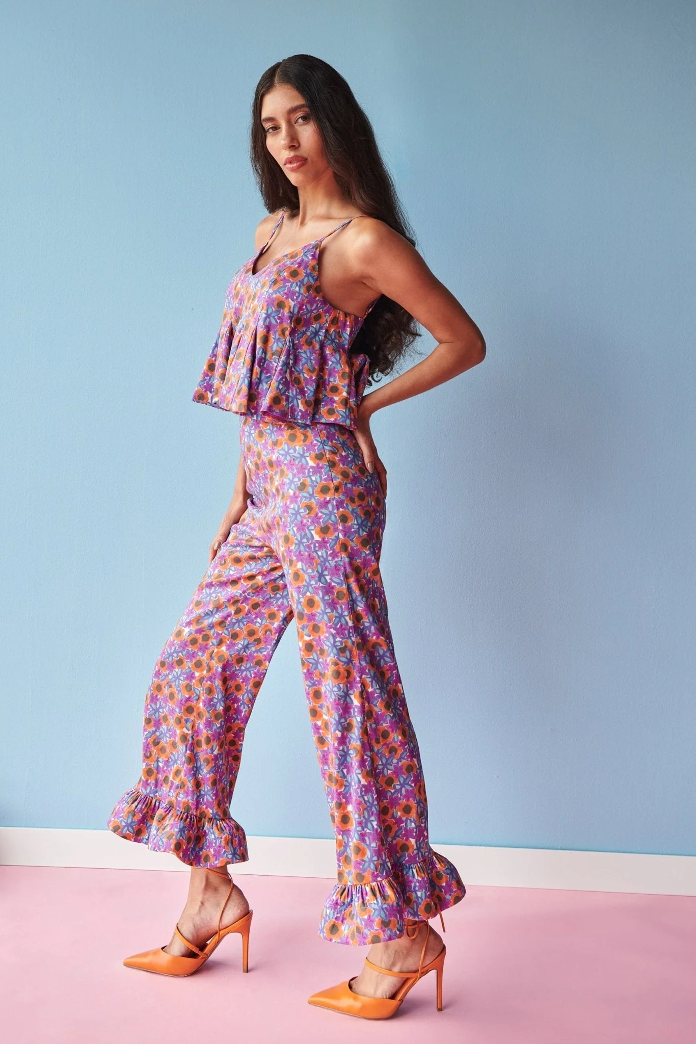 Trilha Pants - Image 4