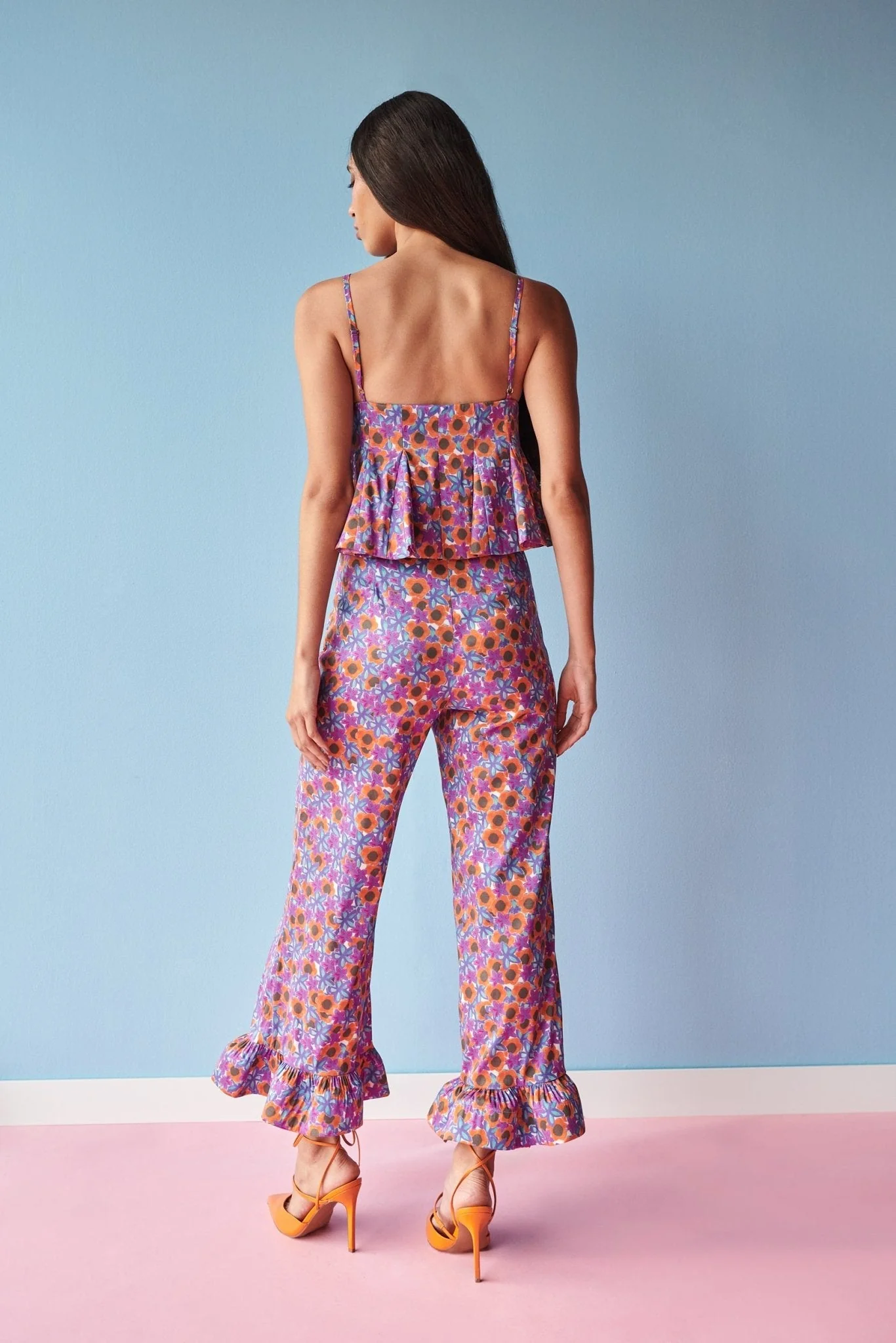 Trilha Pants - Image 5