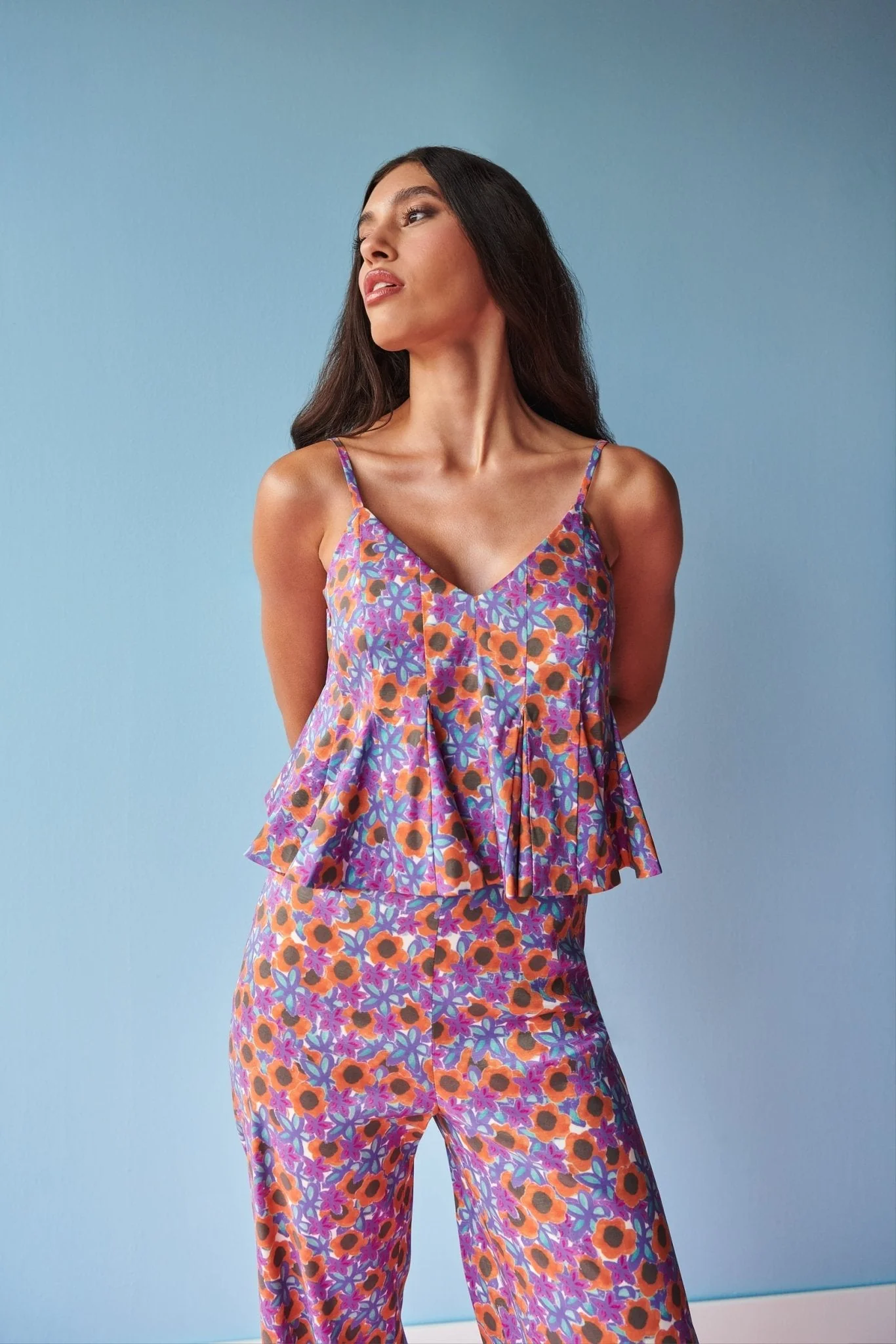 Trilha Pants - Image 6