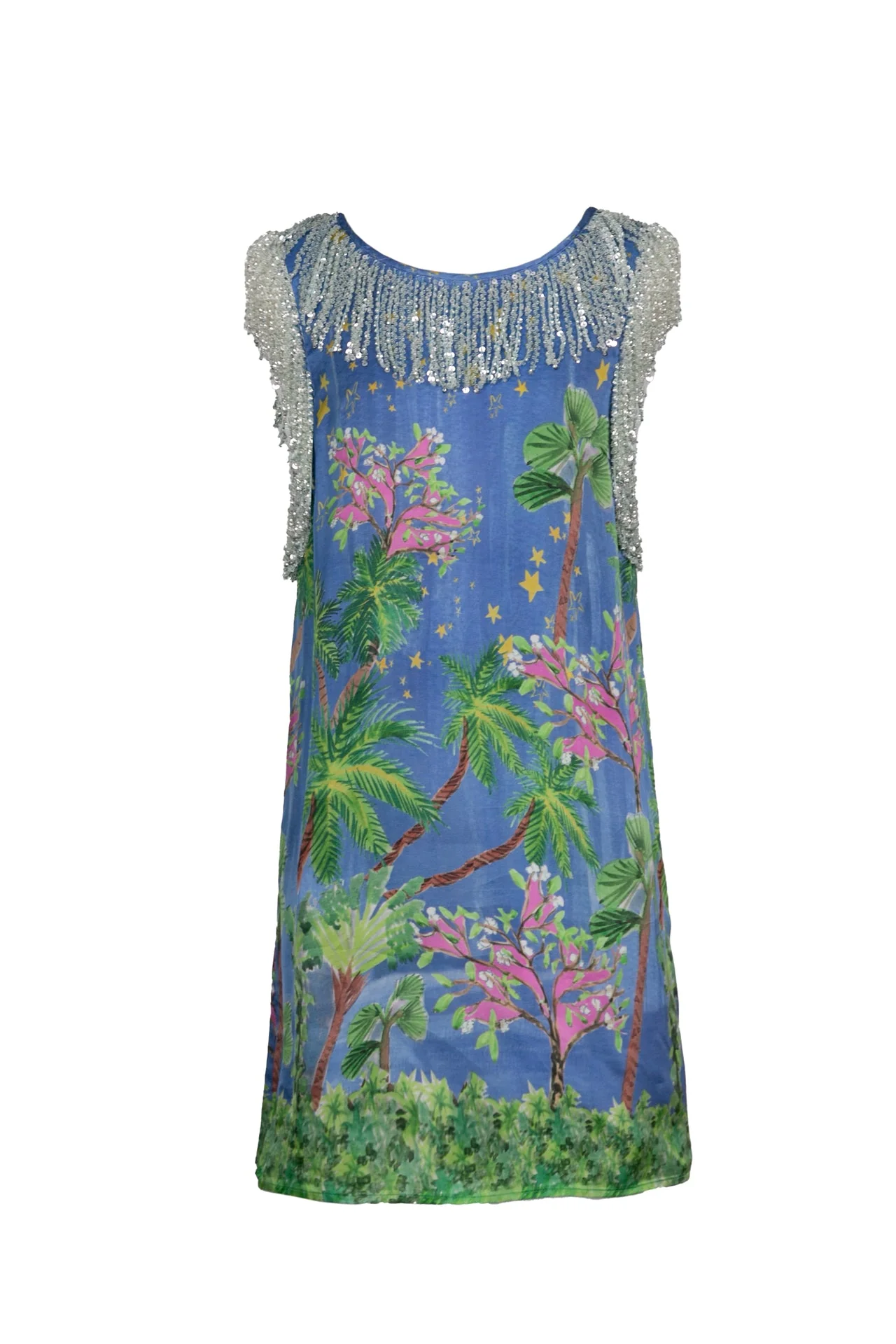 Ursa Dress - Image 2