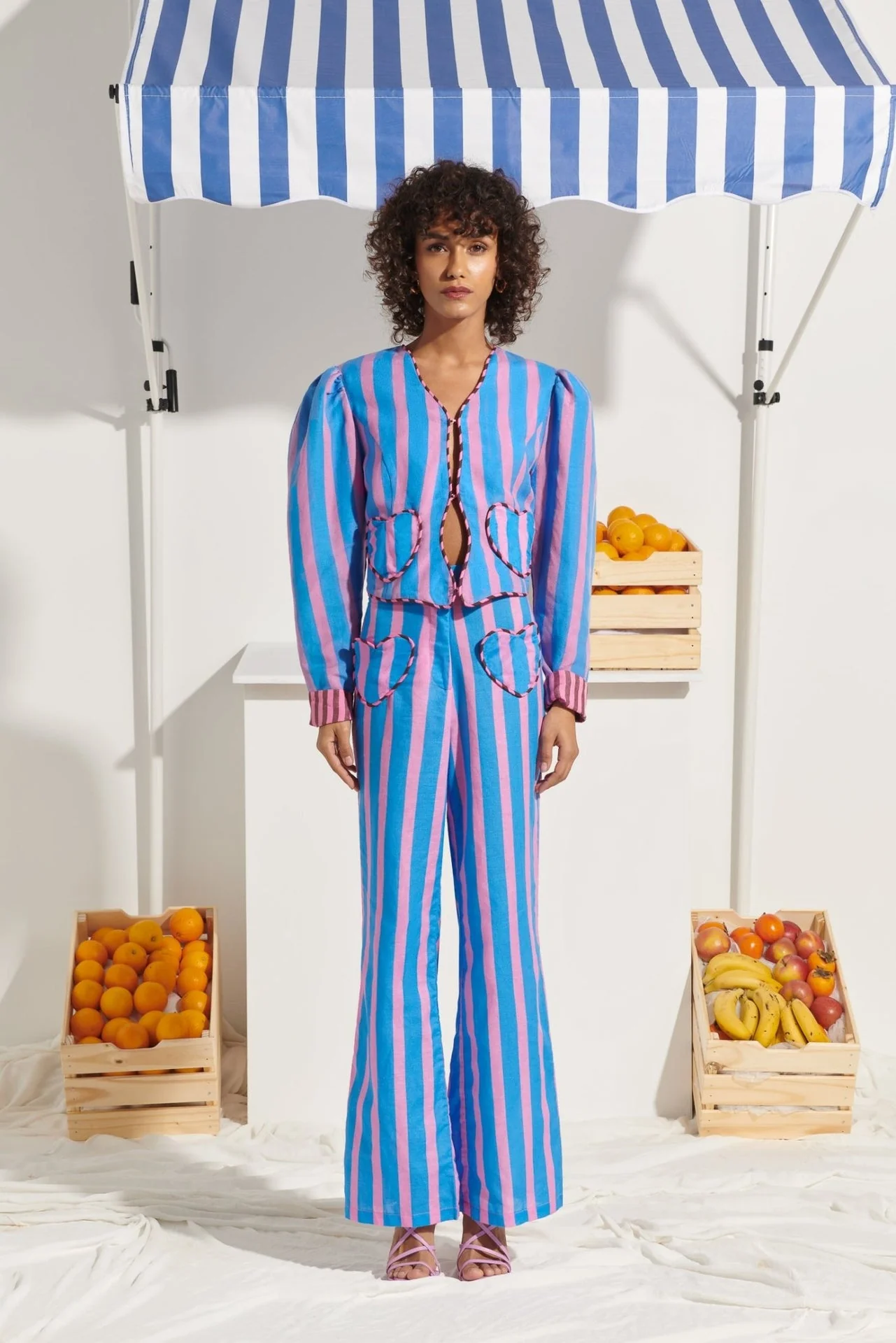 Valeria Pants - Image 5