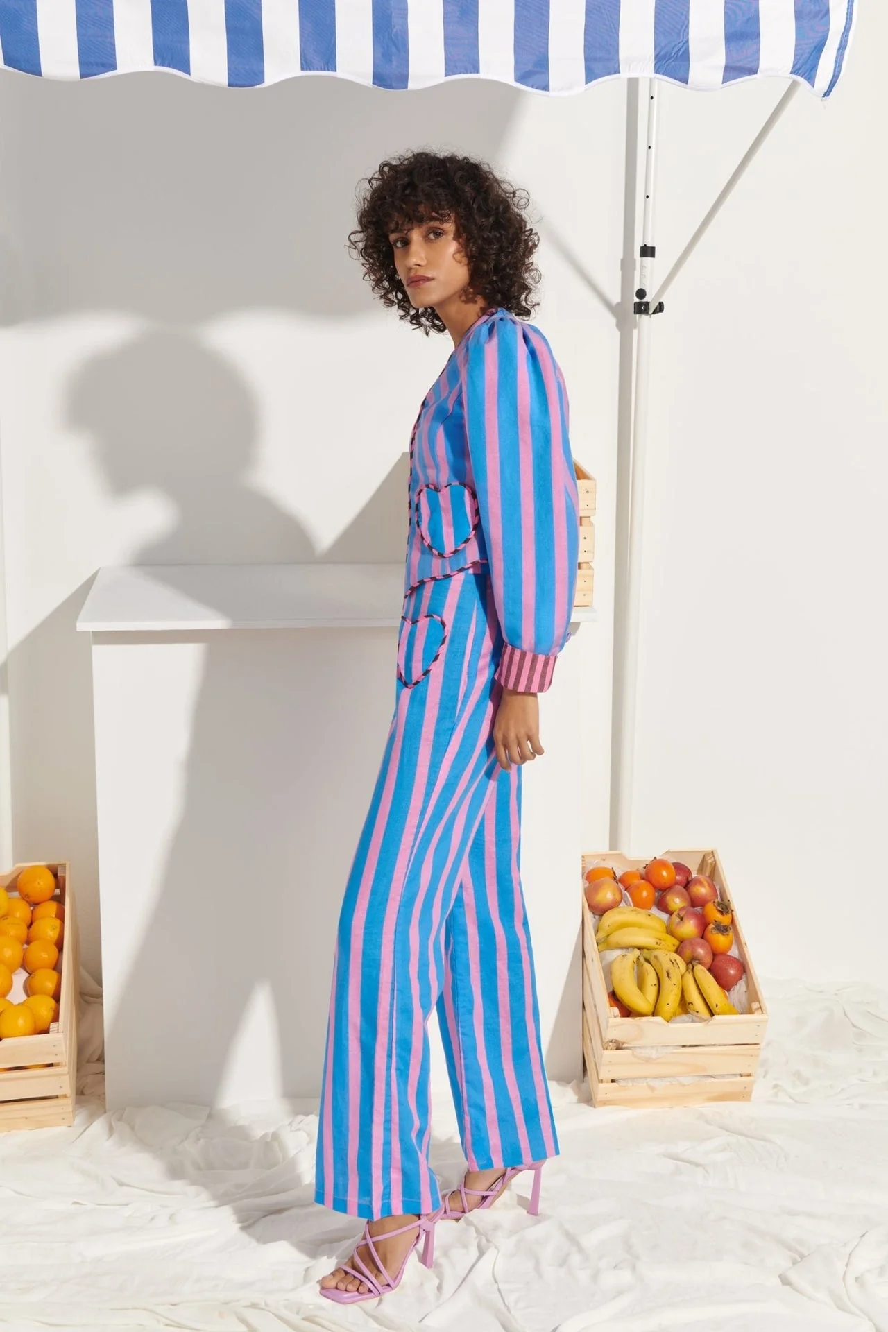 Valeria Pants - Image 6
