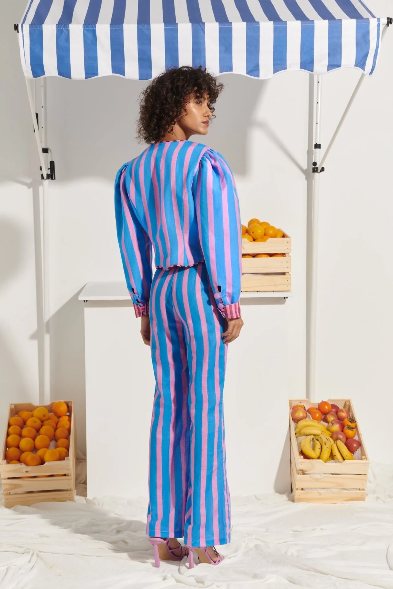 Valeria Pants - Image 7