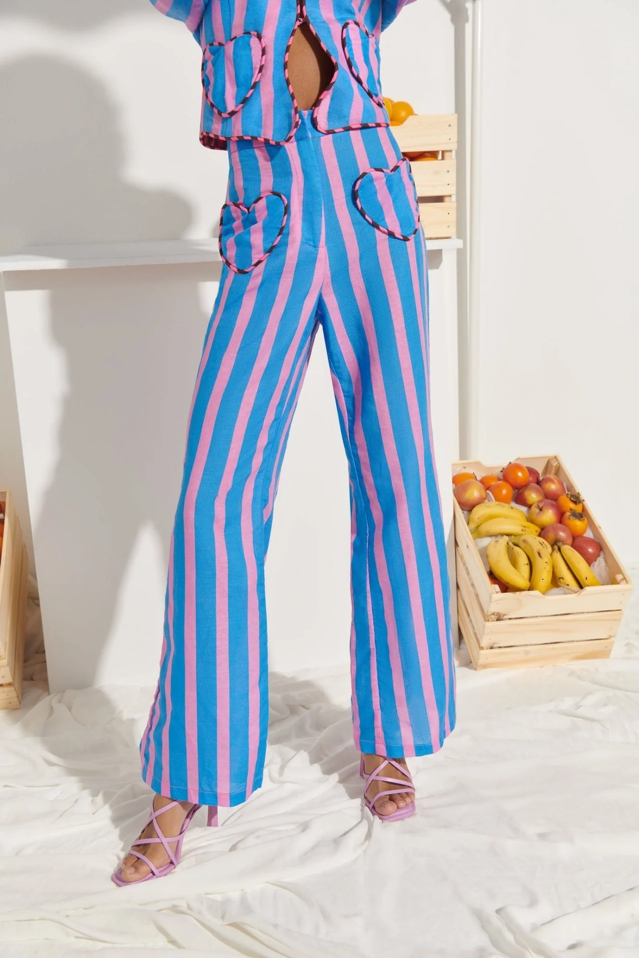 Valeria Pants - Image 8