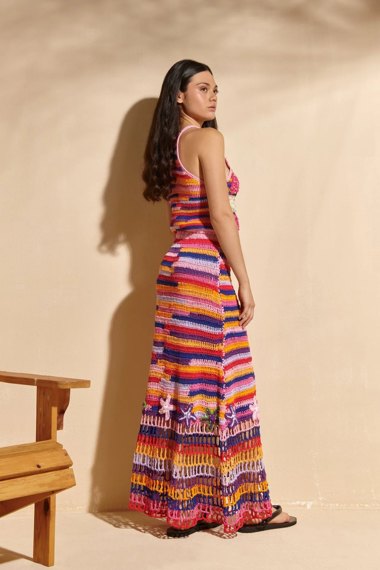 Venus Skirt - Image 3