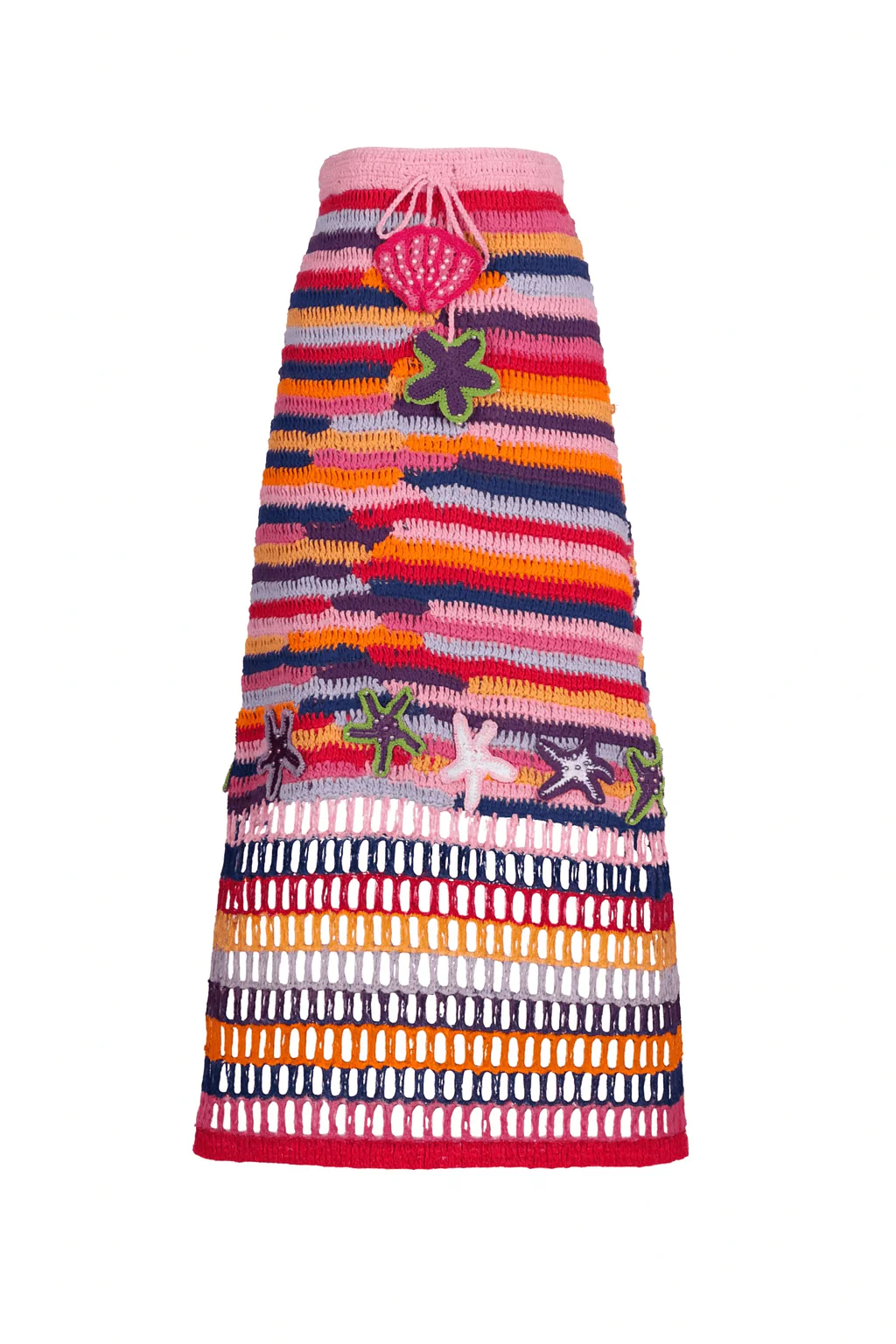 Venus Skirt - Image 5