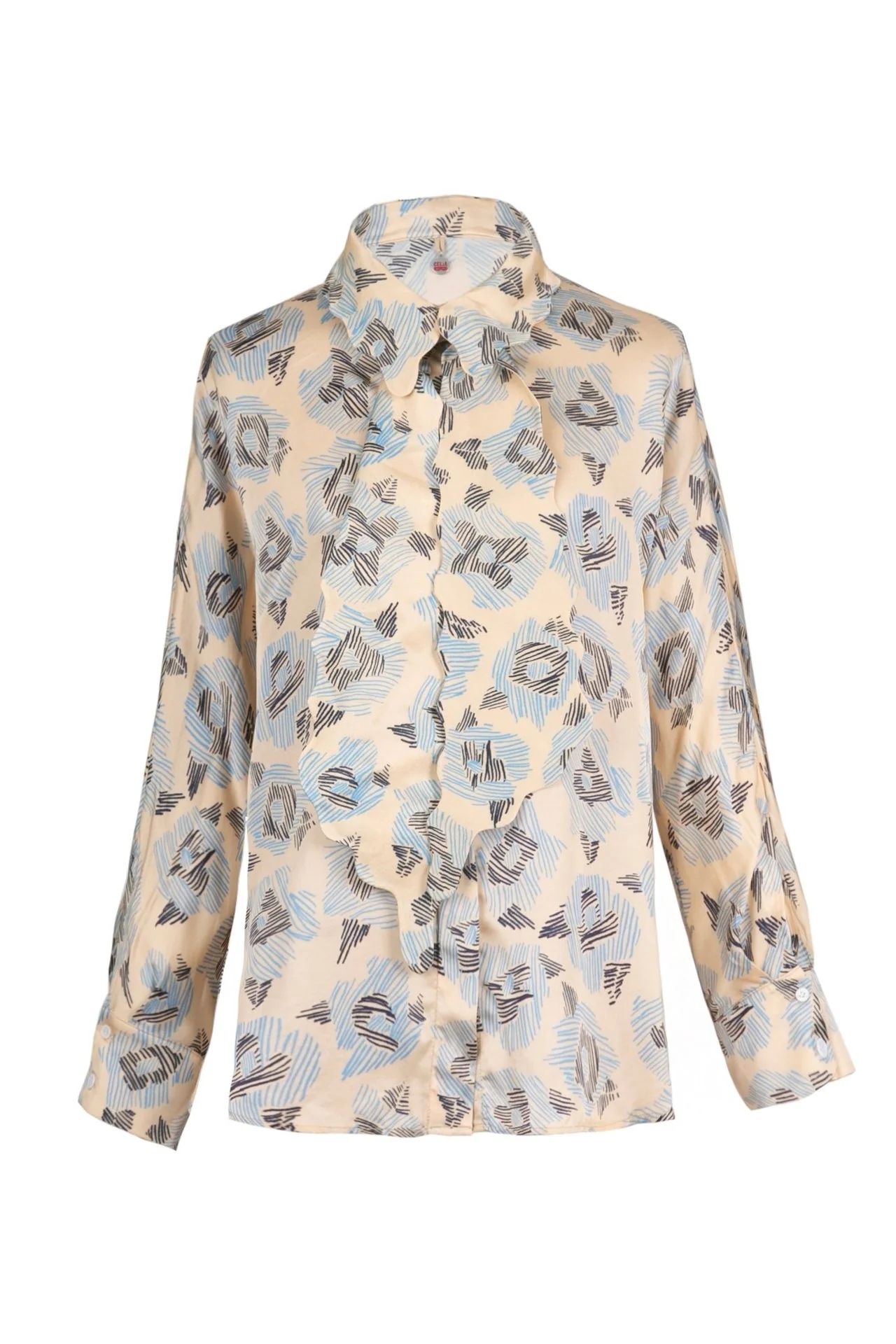 Vibrancy Top - Image 2