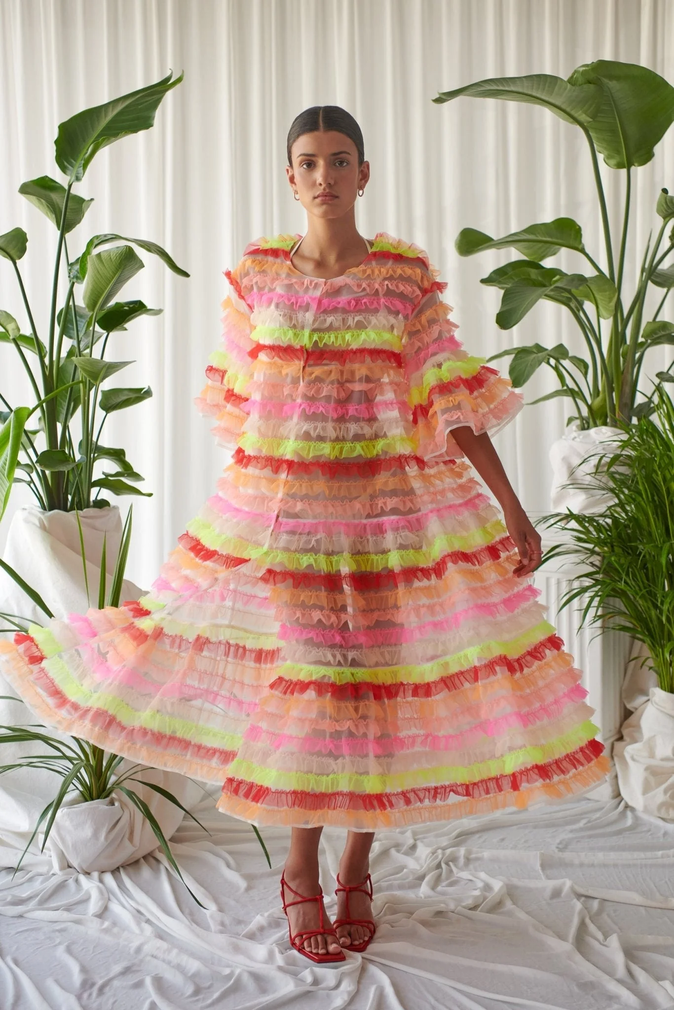 Vinchi Cálido - Image 3