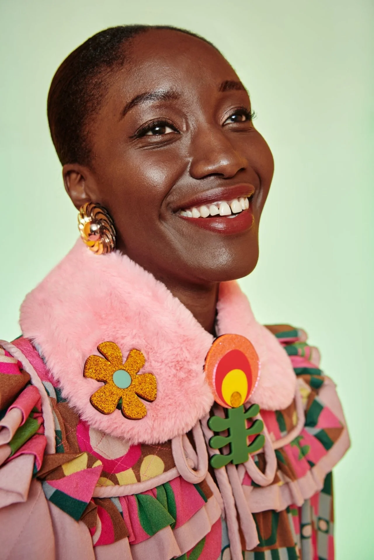 Viso dress - Image 4