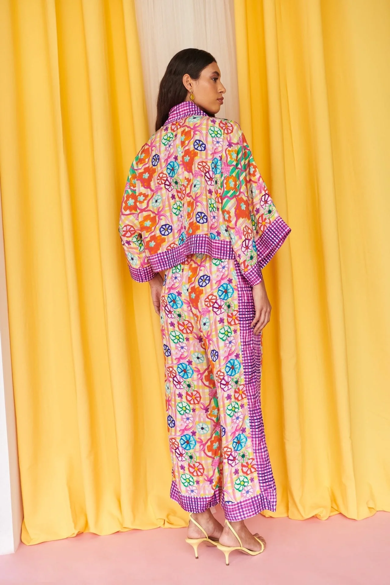 Yatri Pants - Image 6